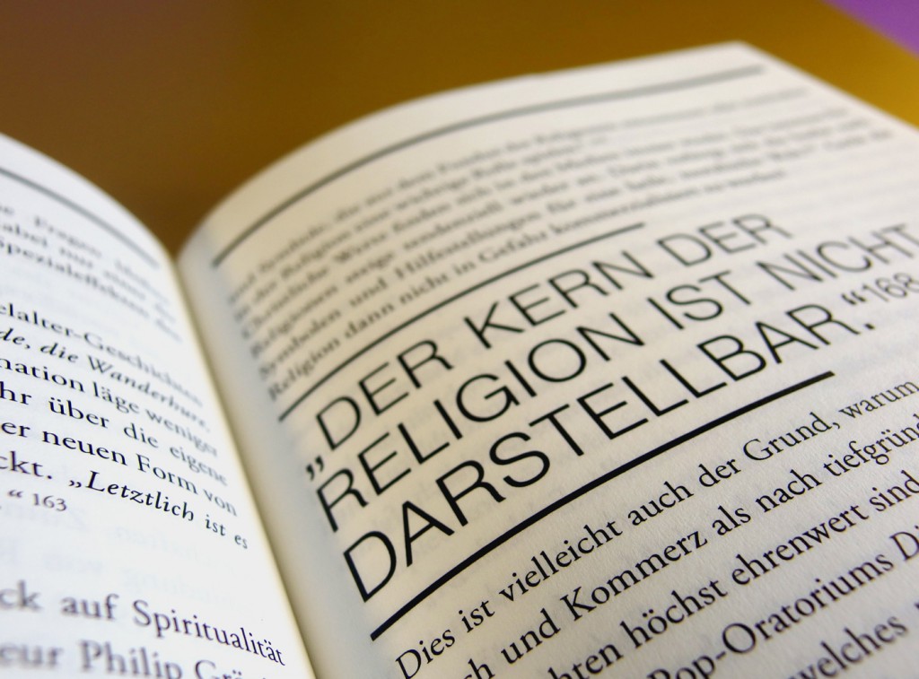 Kala_Nonnen_21_web