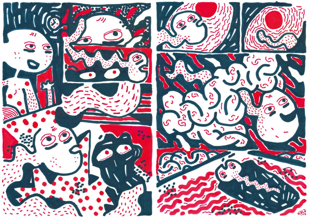 kala_comic_2_2_web