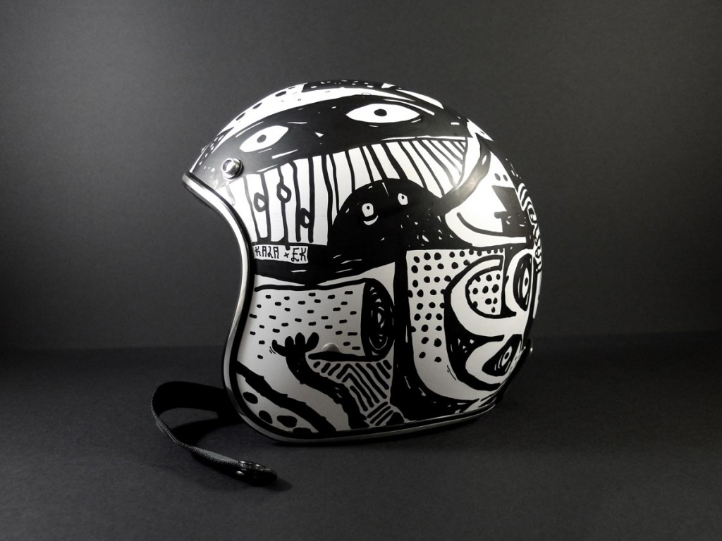 KALA_EK_Helm_2014_1_web