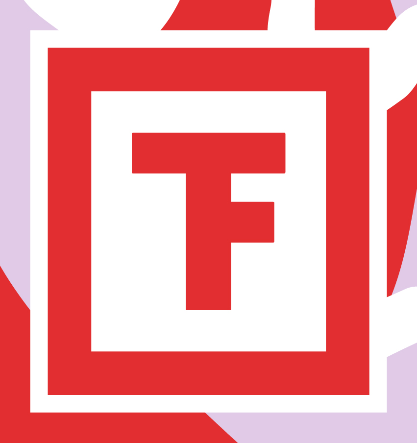 TF_LOGO_Signet_Fond_RGB