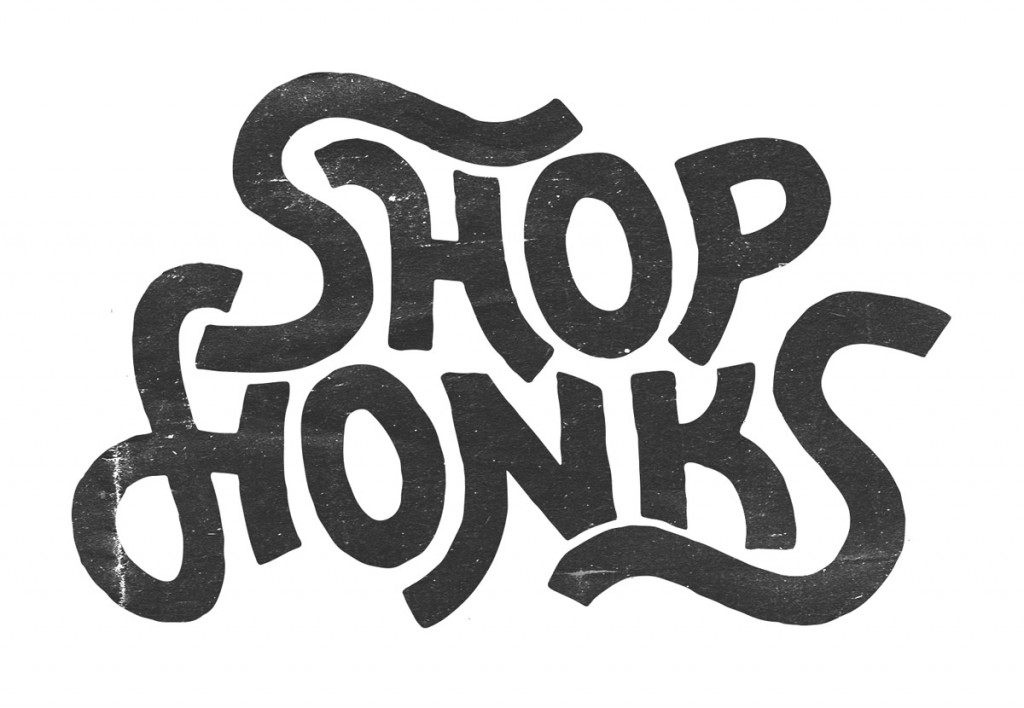 Kala_Shophonks_6_web