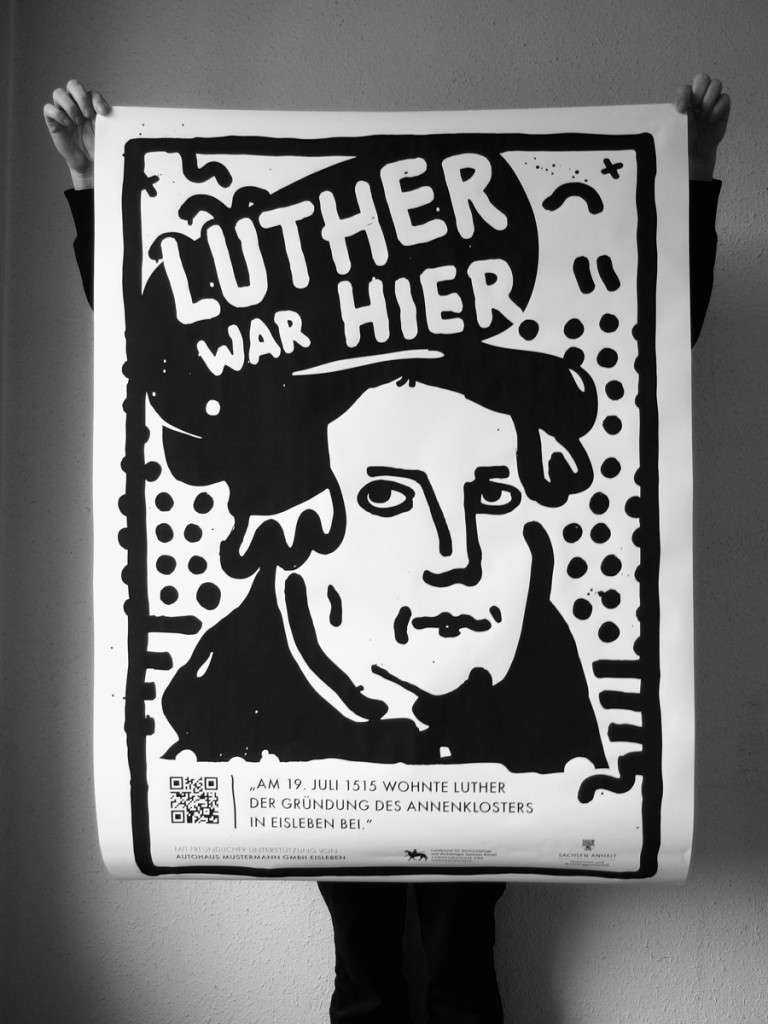 kala_Luther_2_web