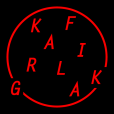 (c) Kalagrafik.com